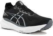 ASICS Gel-Kayano 31 Wide M