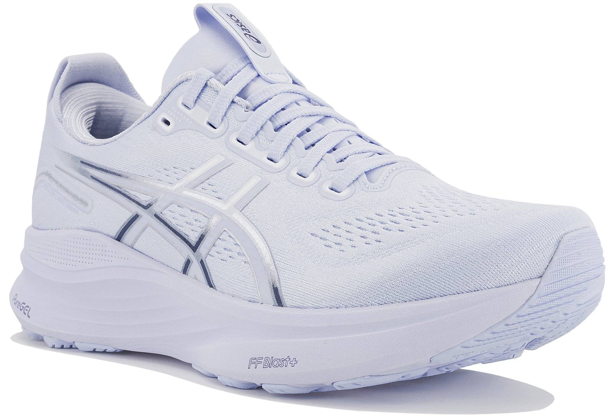 Asics Gel-Kayano 32 