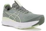 Asics Gel-Kayano 32