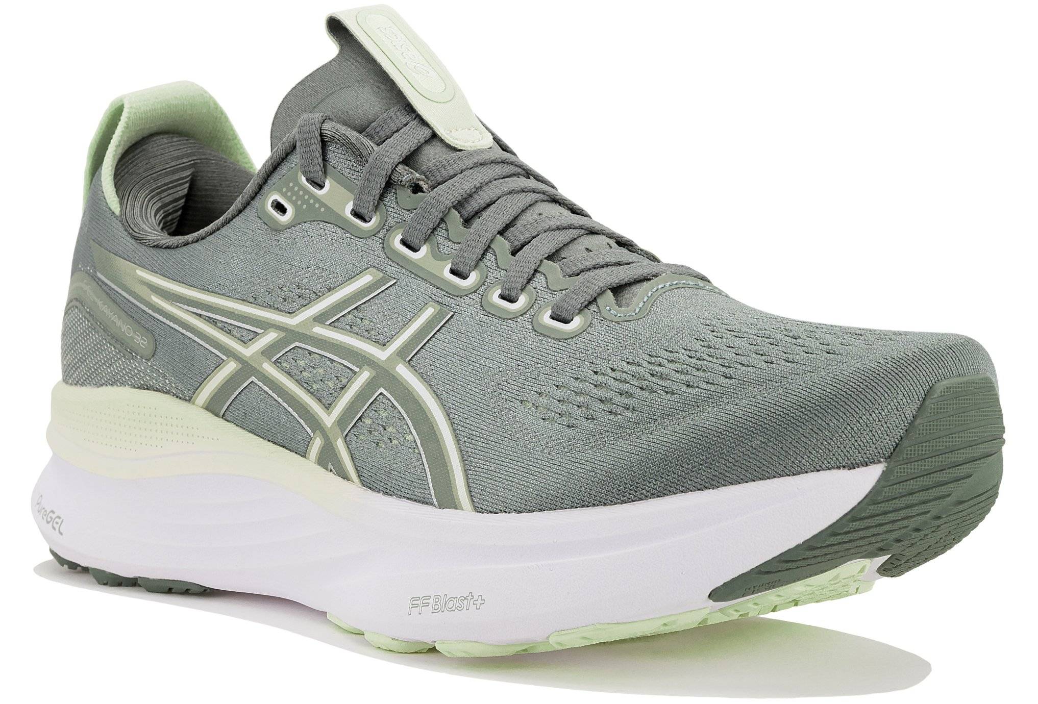 Asics Gel-Kayano 32 