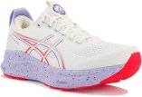 Asics Gel-Kayano 32 Tokyo
