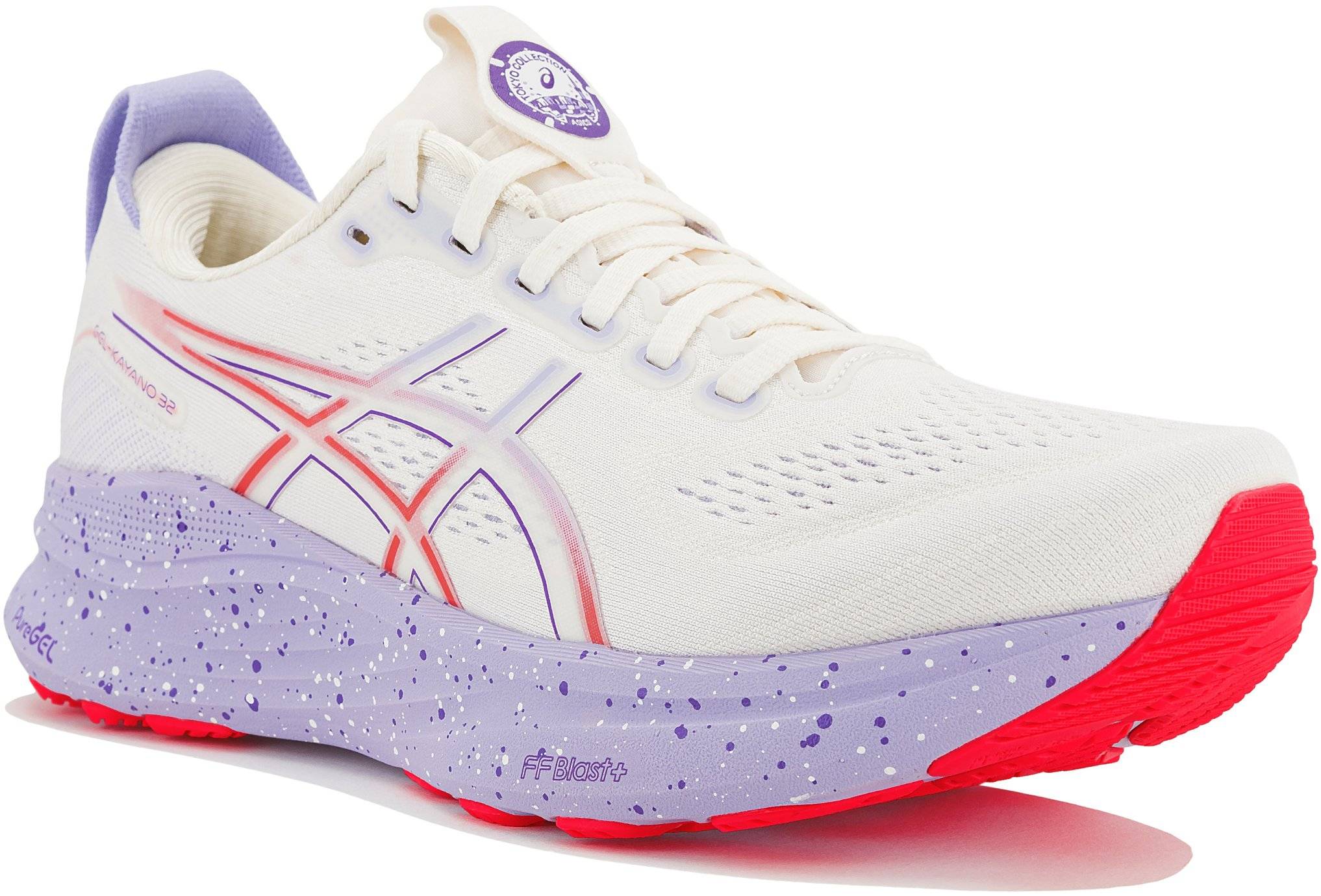 Asics Gel-Kayano 32 Tokyo