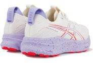 Asics Gel-Kayano 32 Tokyo