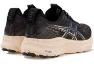 Asics Gel-Kayano 32