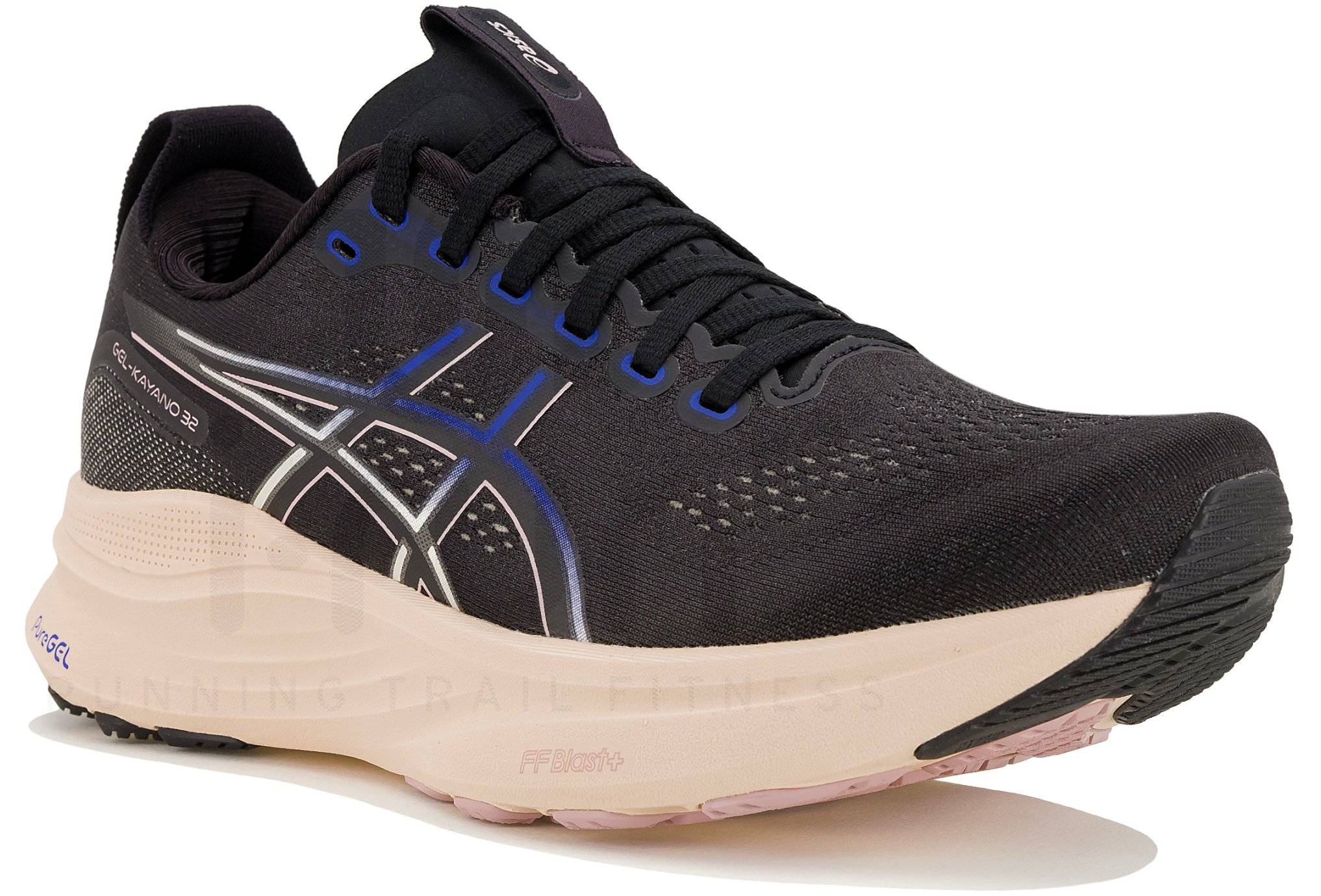 Asics Gel-Kayano 32 
