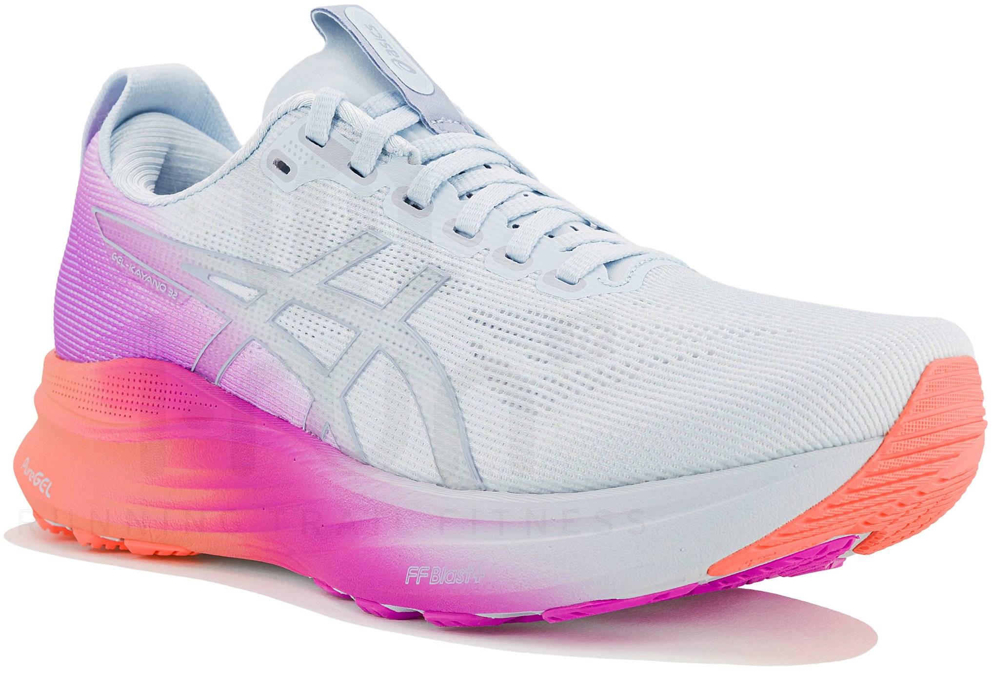 Asics Gel-Kayano 32 