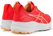 Asics Gel-Kayano 32