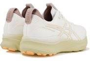 Asics Gel-Kayano 32