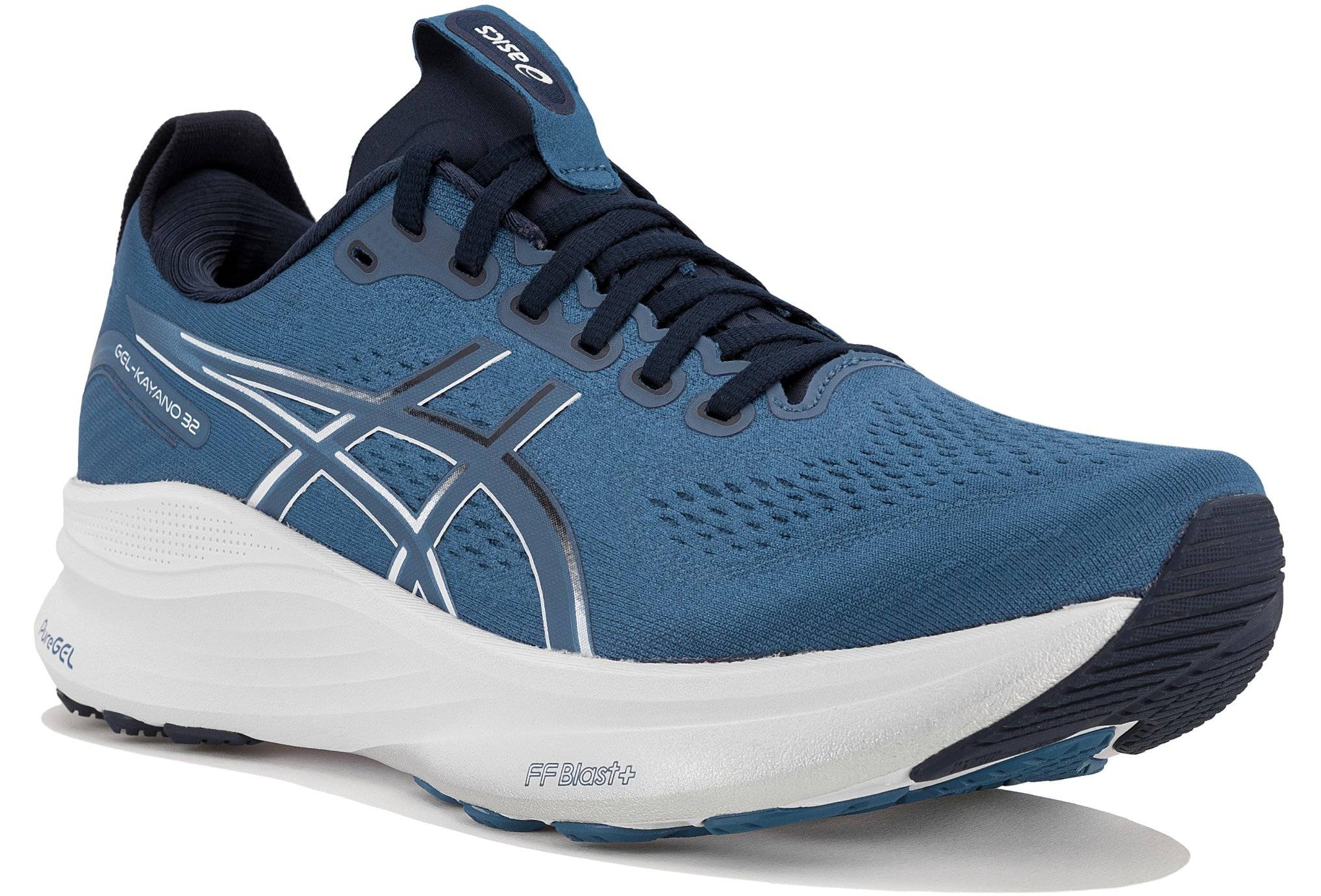 Asics Gel-Kayano 32 
