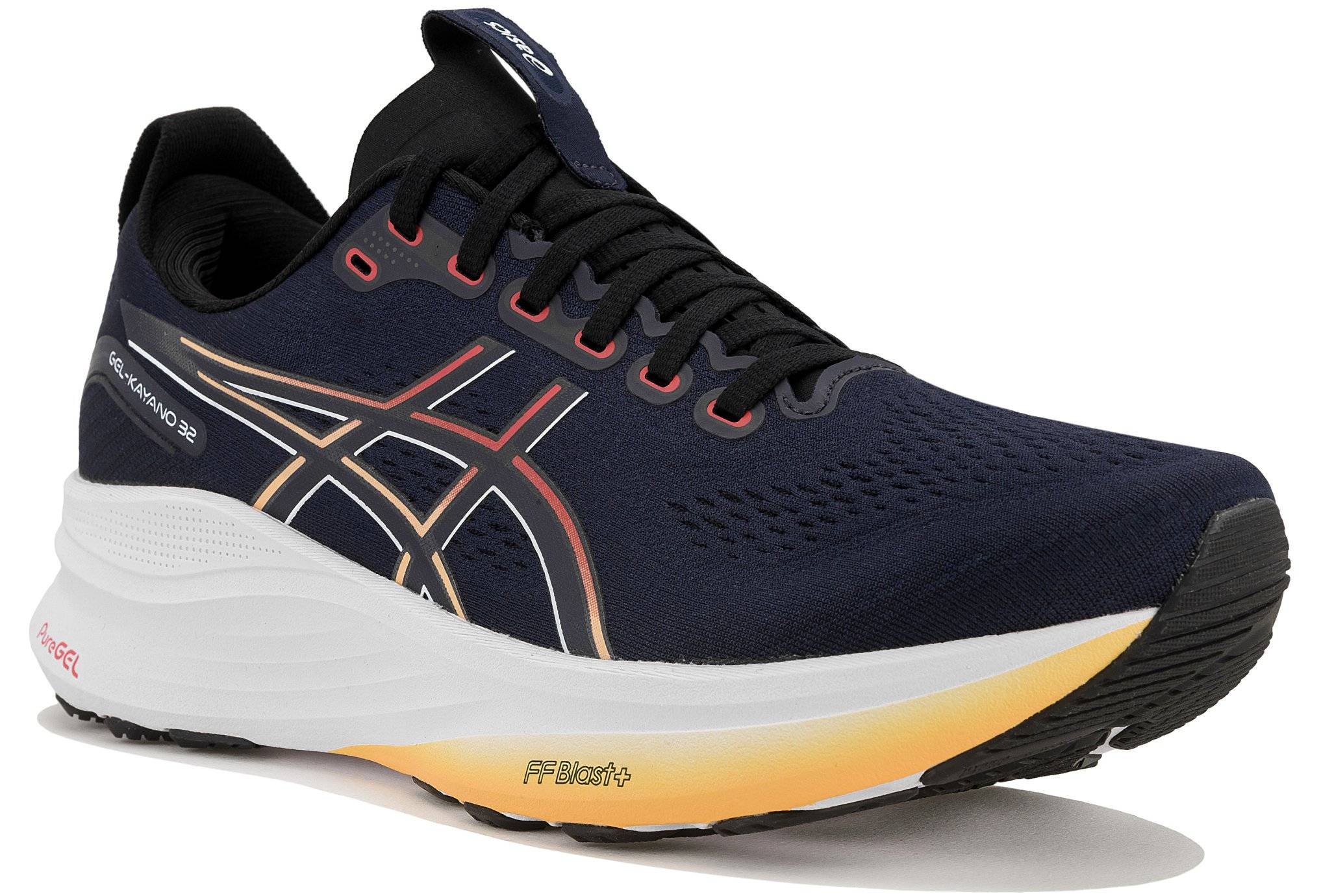 Asics Gel-Kayano 32 