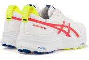 Asics Gel-Kayano 32 ATC