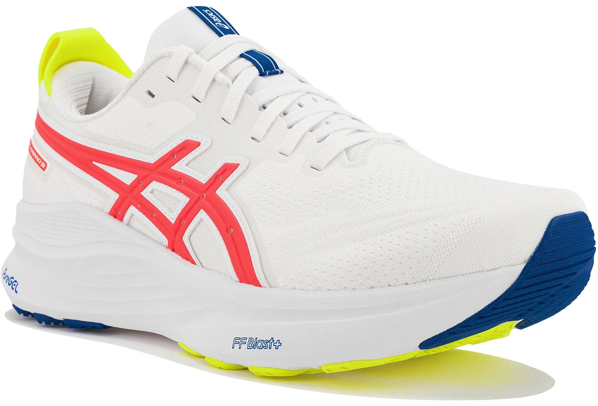 Asics Gel-Kayano 32 ATC