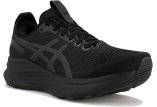 Asics Gel-Kayano 32