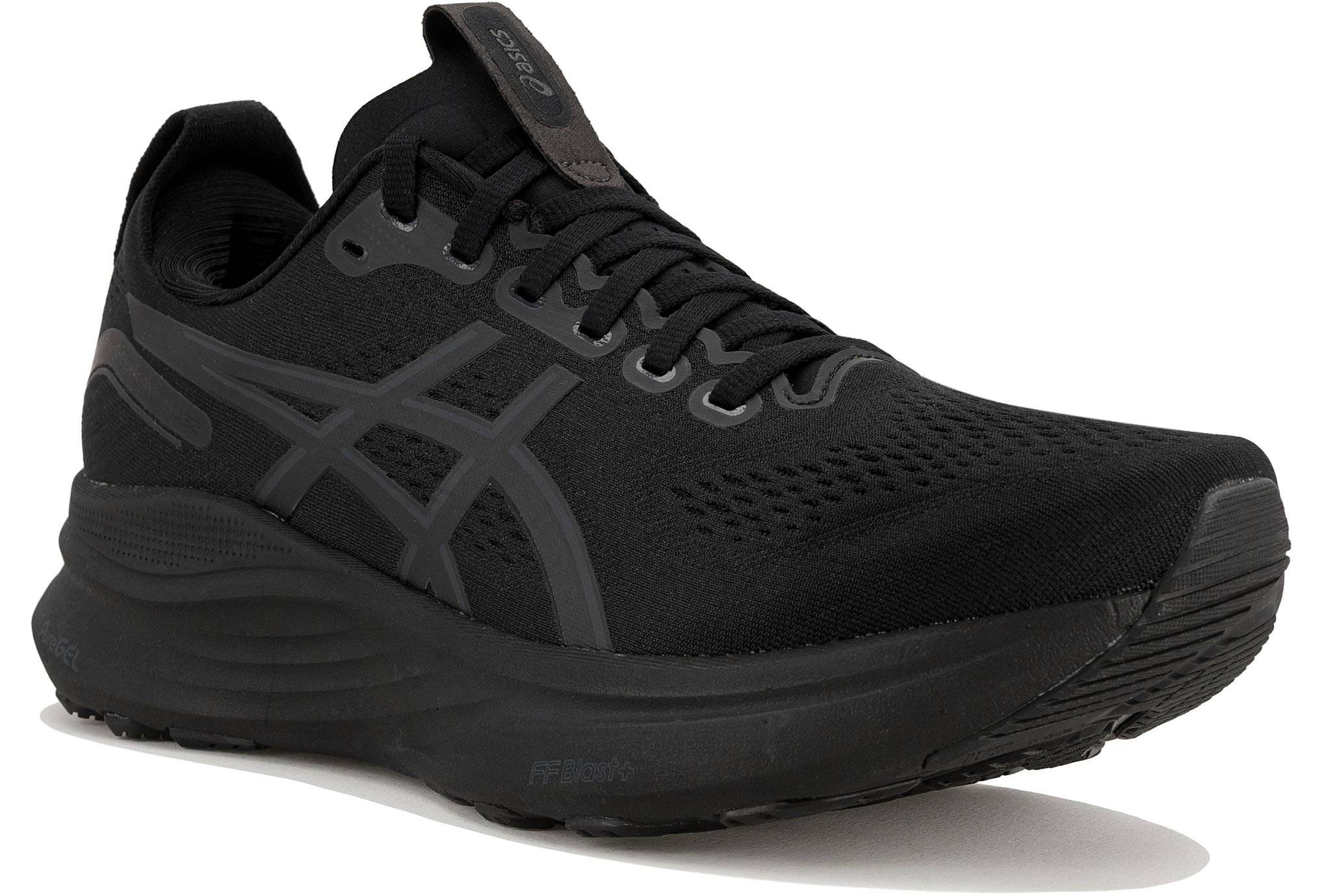 Asics Gel-Kayano 32 