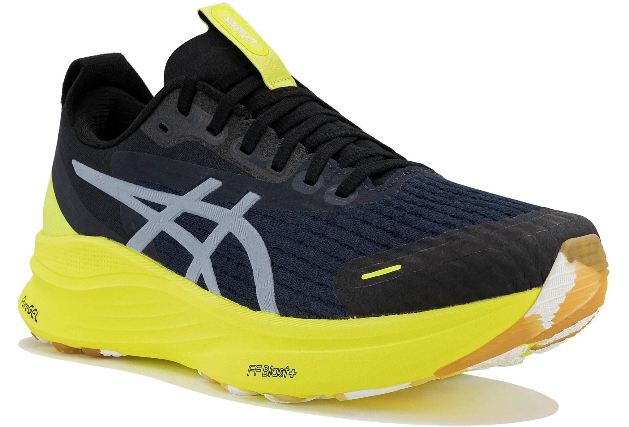 Asics Comment Choisir Ses Chaussures De Running Asics Comment