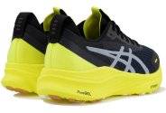 Asics Gel-Kayano 32 Lite-Show