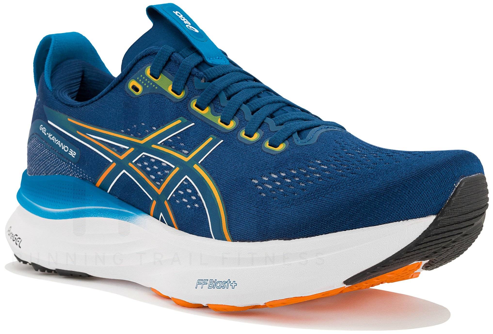 Asics Gel-Kayano 32 