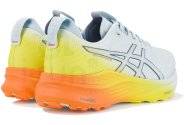 Asics Gel-Kayano 32