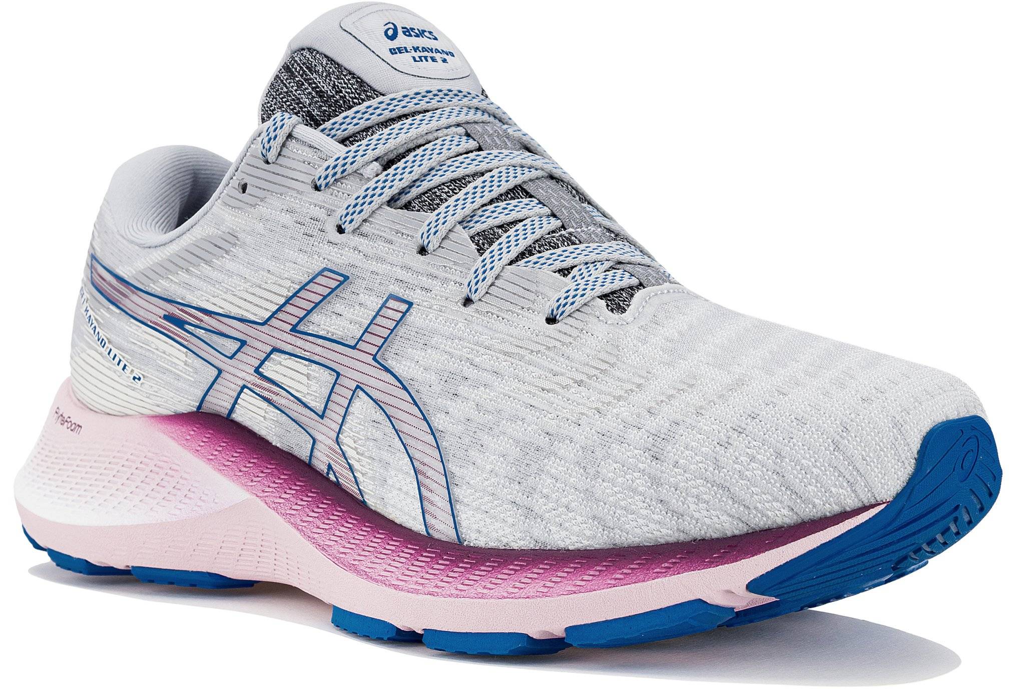 Asics Gel-Kayano Lite 2 W 