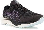 Asics Gel-Kayano Lite 3 W