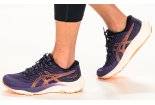 Asics Gel-Kayano Lite 3 W