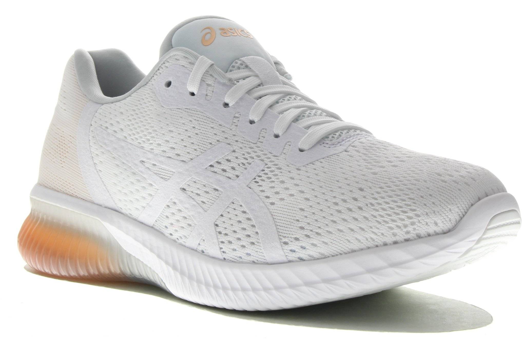 Asics Gel-Kenun MX GS 