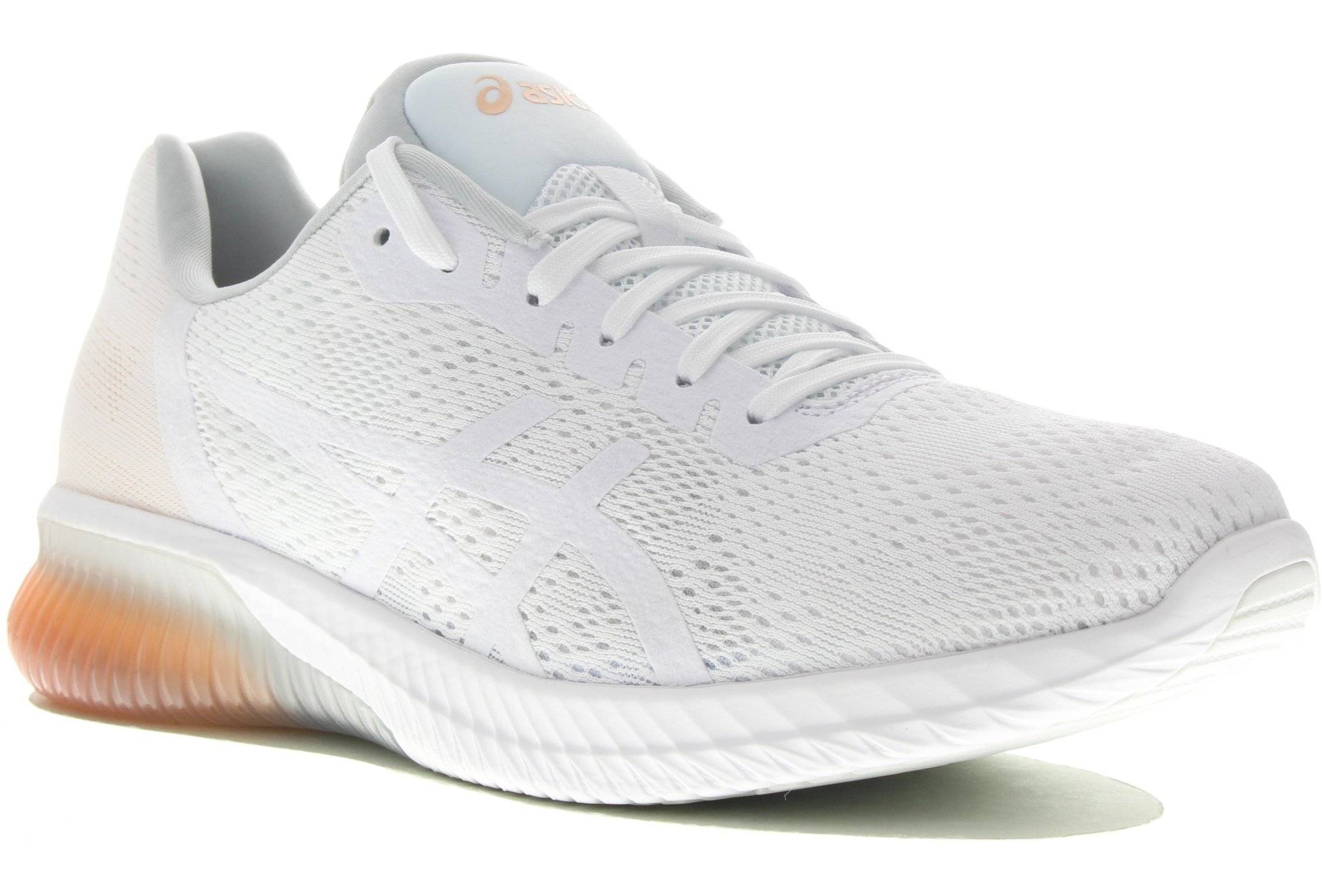 Asics Gel-Kenun MX W 