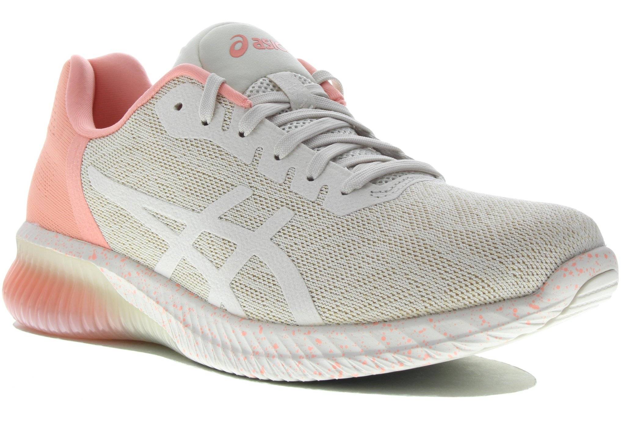 Asics Gel-Kenun Sakura W 