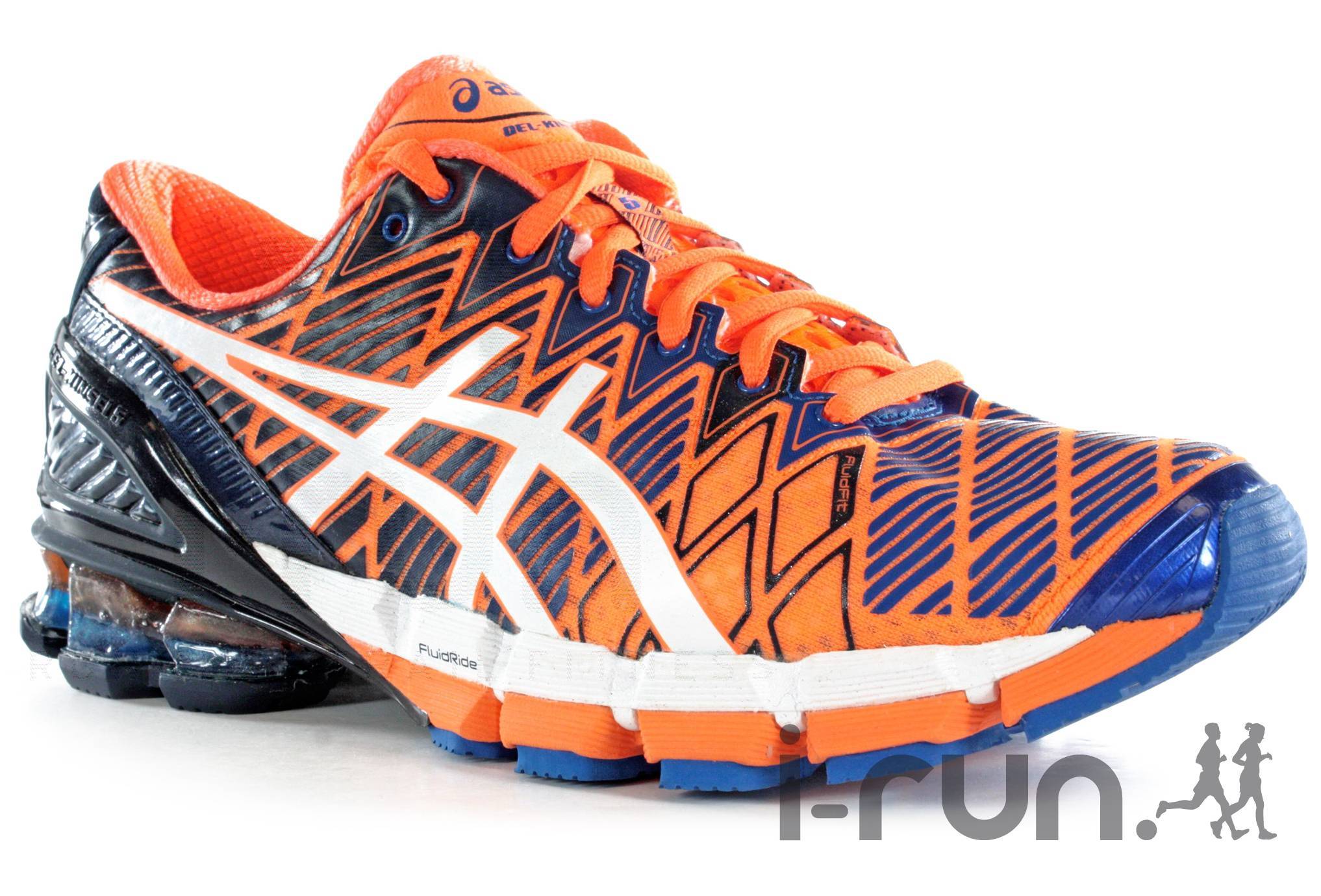 Amazon Asics Creaaacademy Asics Gel Kinsei Prezzo Basso Asics