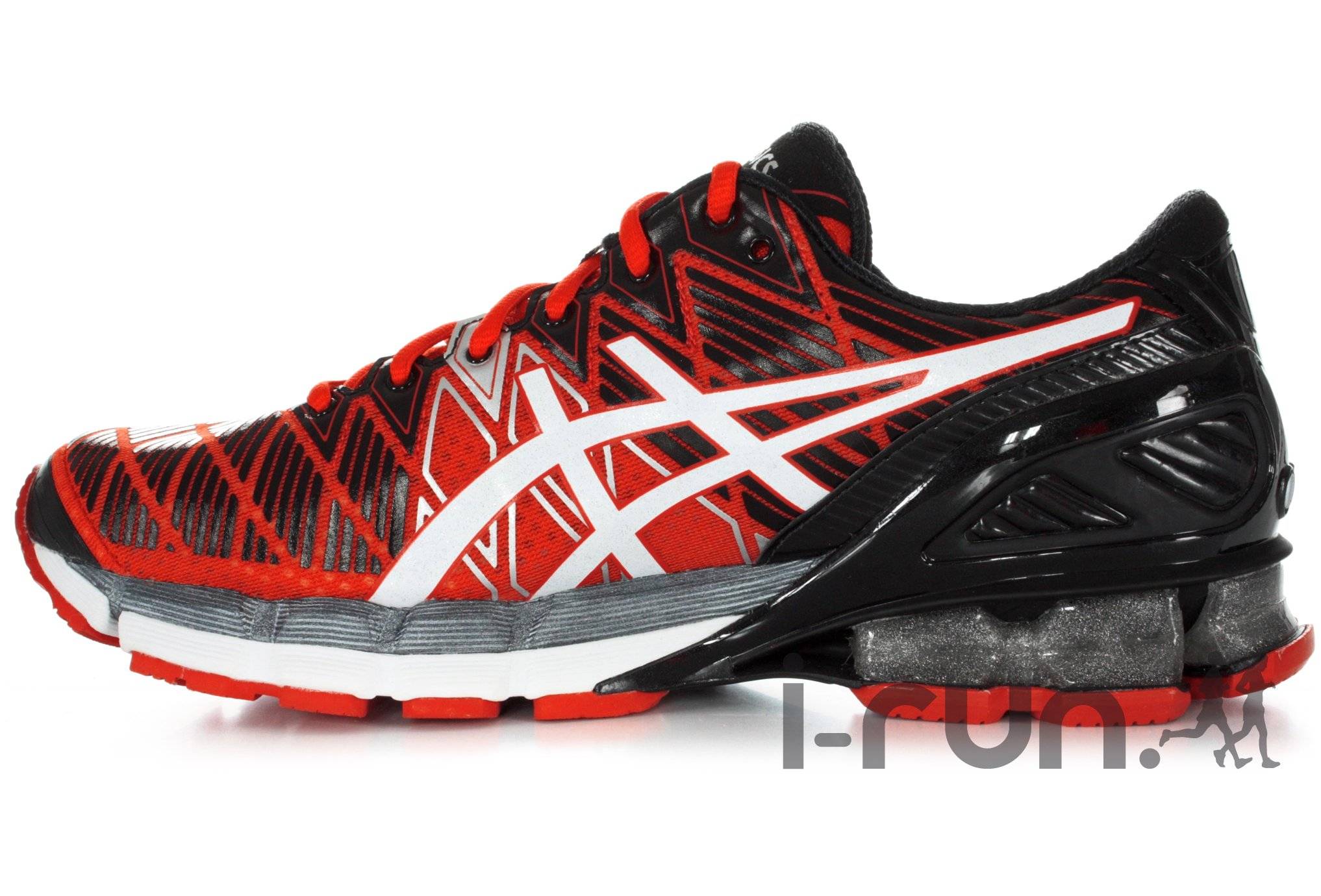 Asics Gel Kinsei 5 M