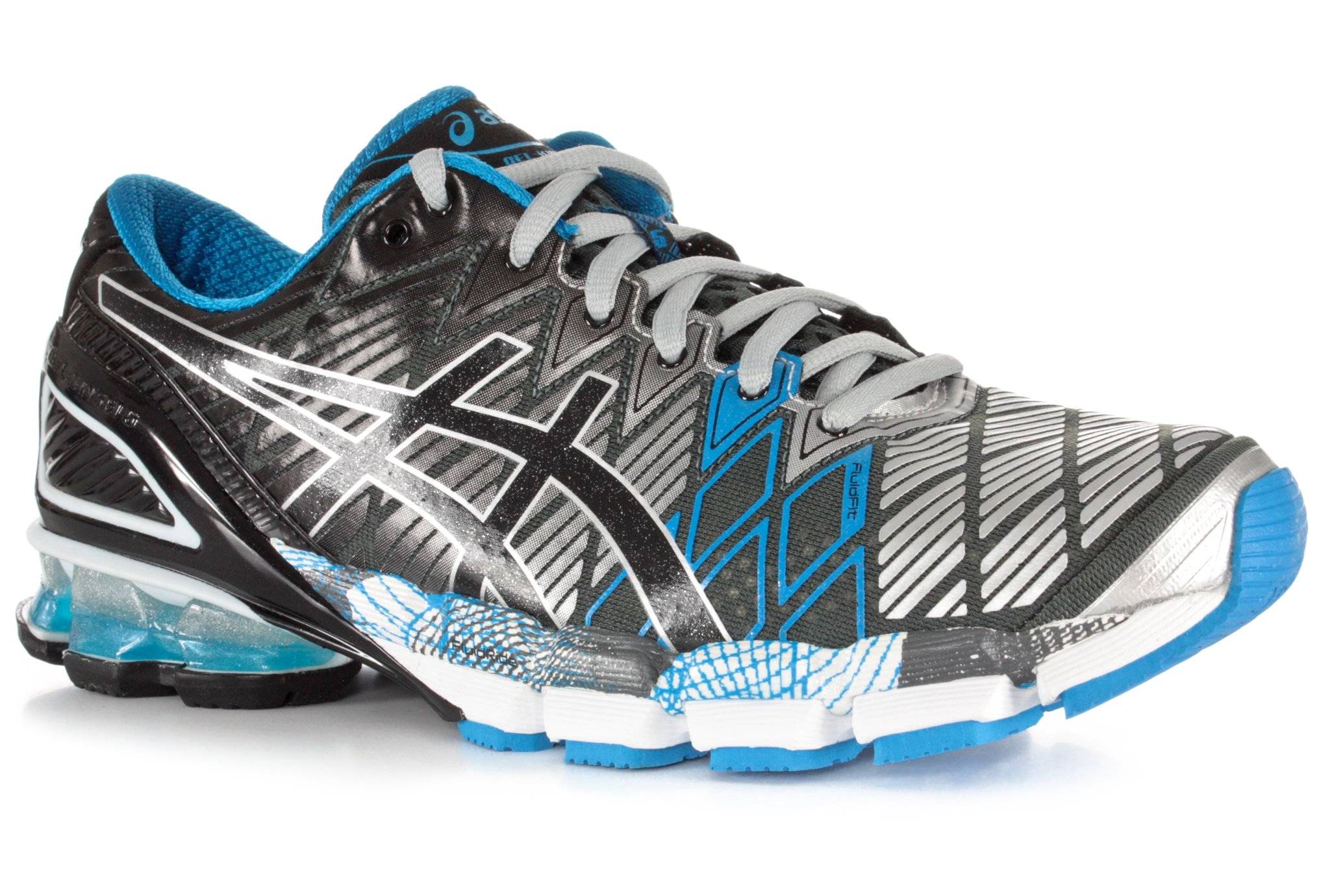 Asics gel kinsei 5 prix online