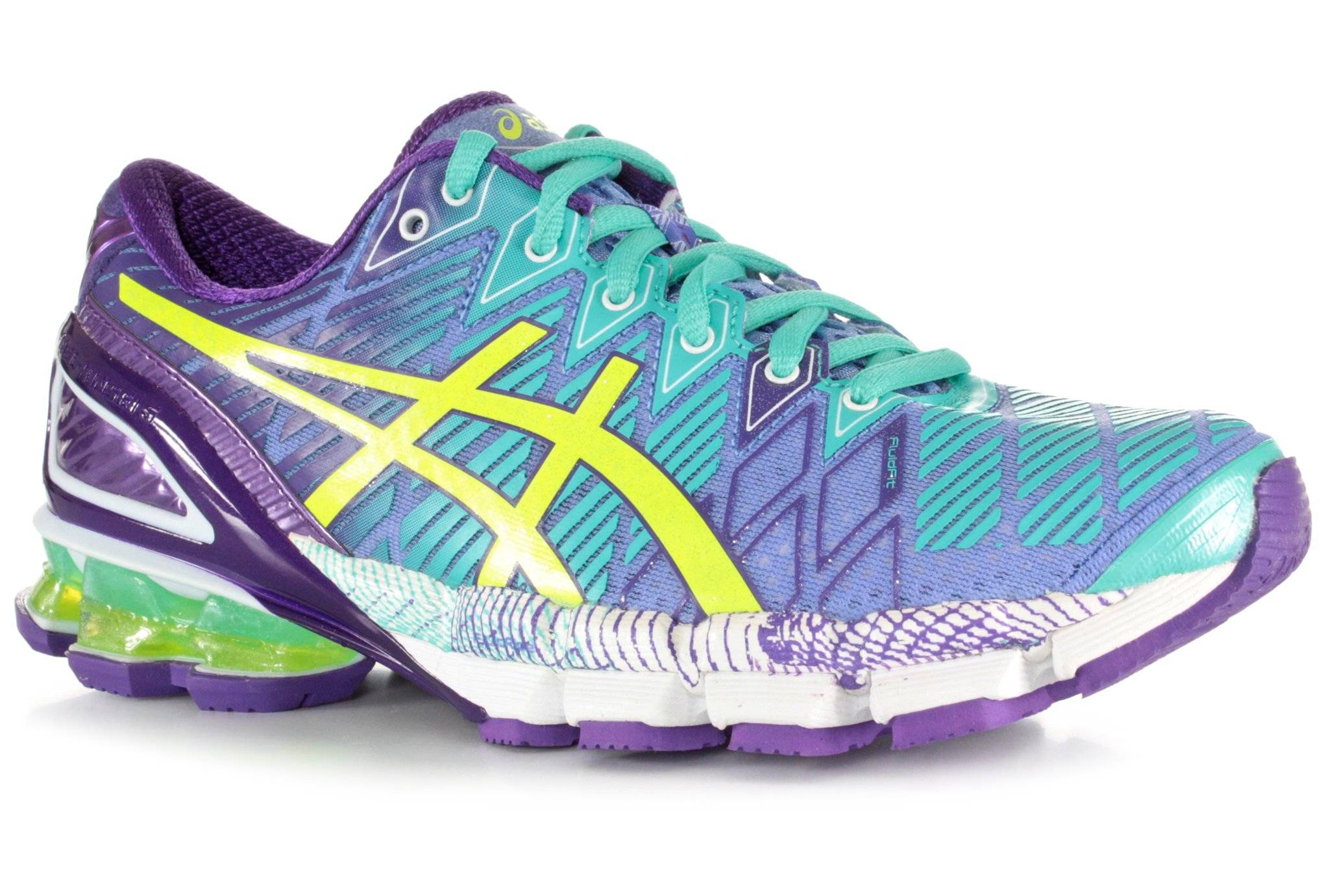 Asics Gel Kinsei 5 W 