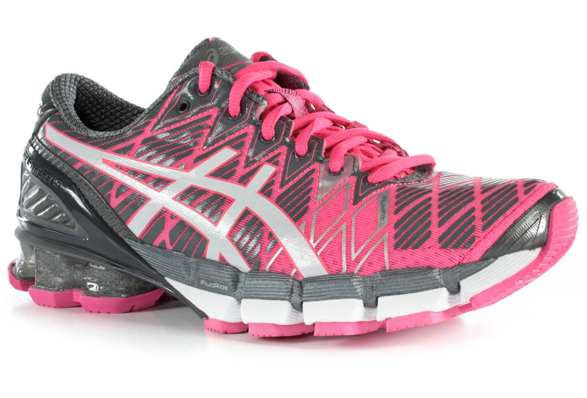 Asics Gel Kinsei 5 W 