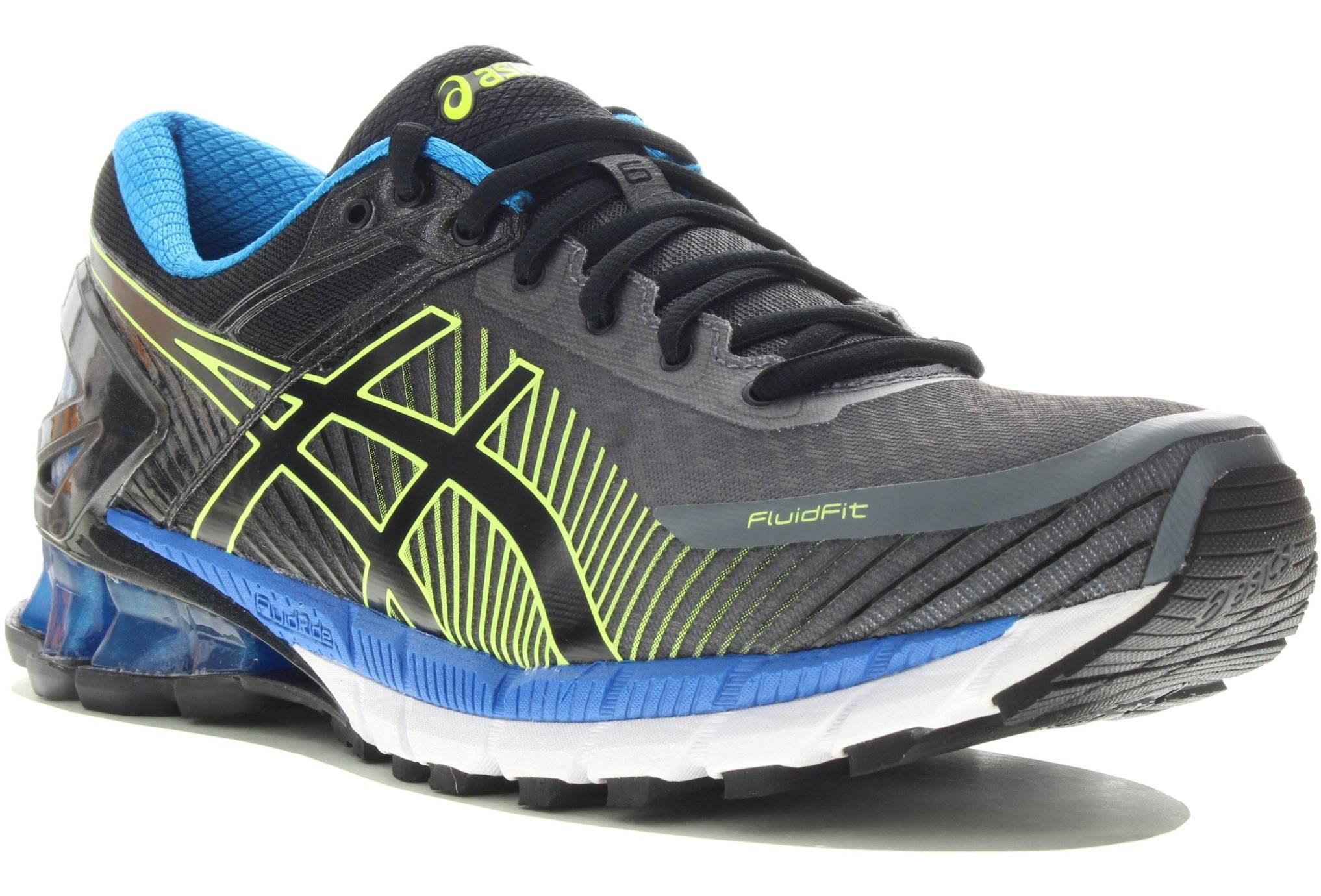 Asics GEL-Kinsei 6 M 