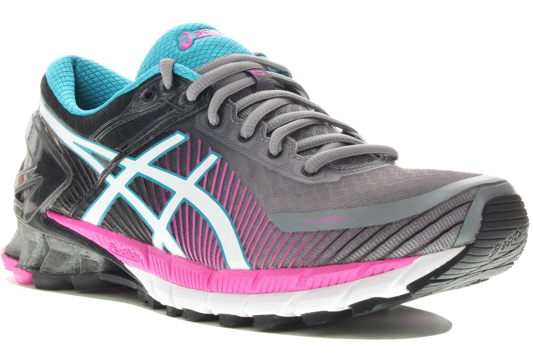Asics GEL-Kinsei 6 W 