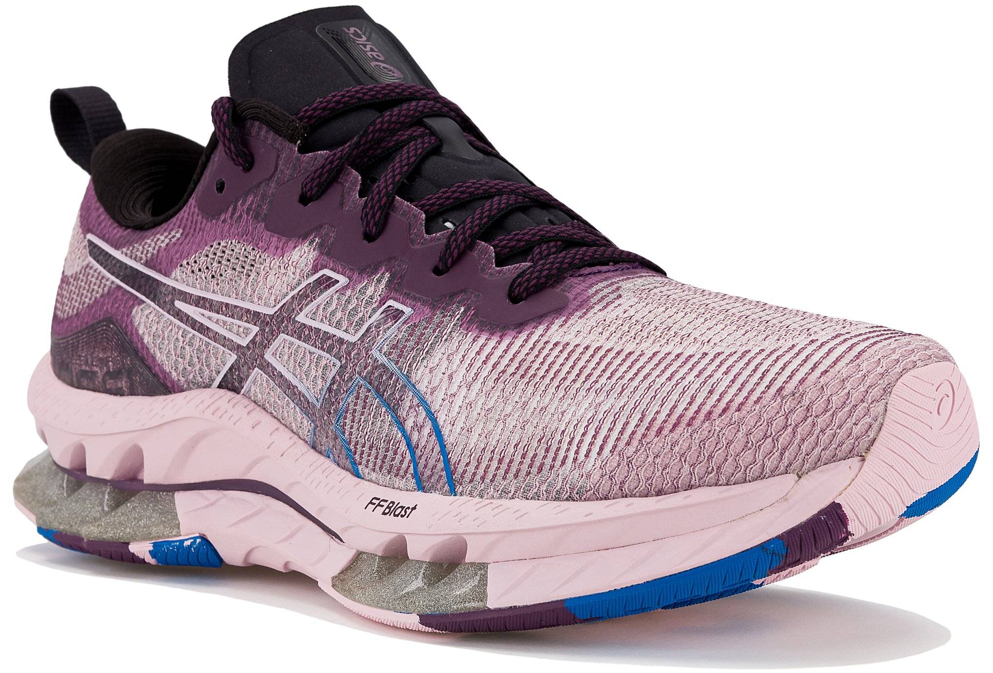 Asics Gel-Kinsei Blast L.E W 