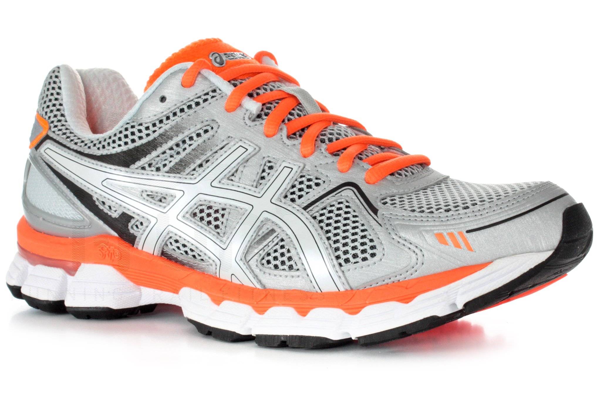 Asics Gel Kurow M 