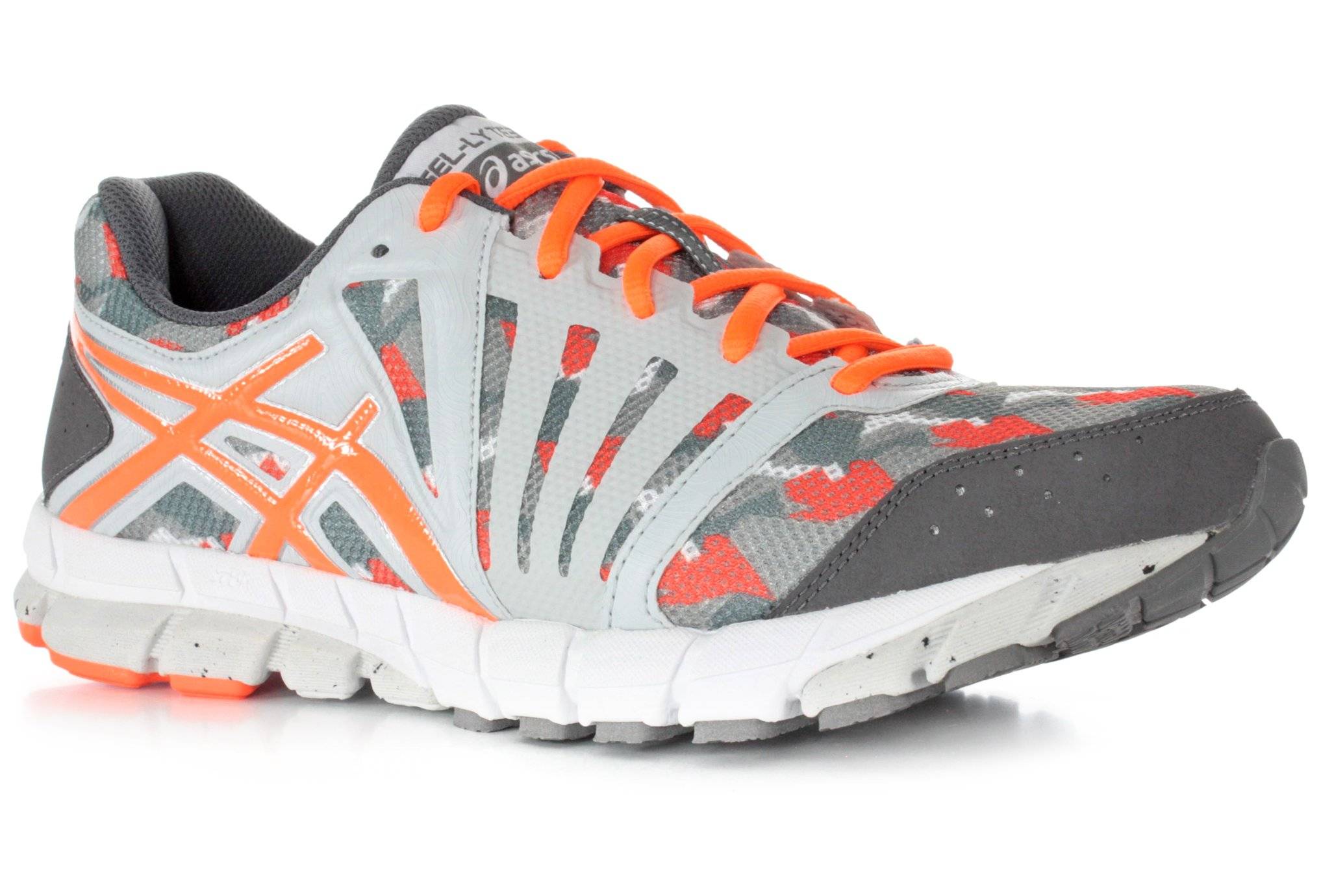 Asics Gel-Lyte 33 2 M 