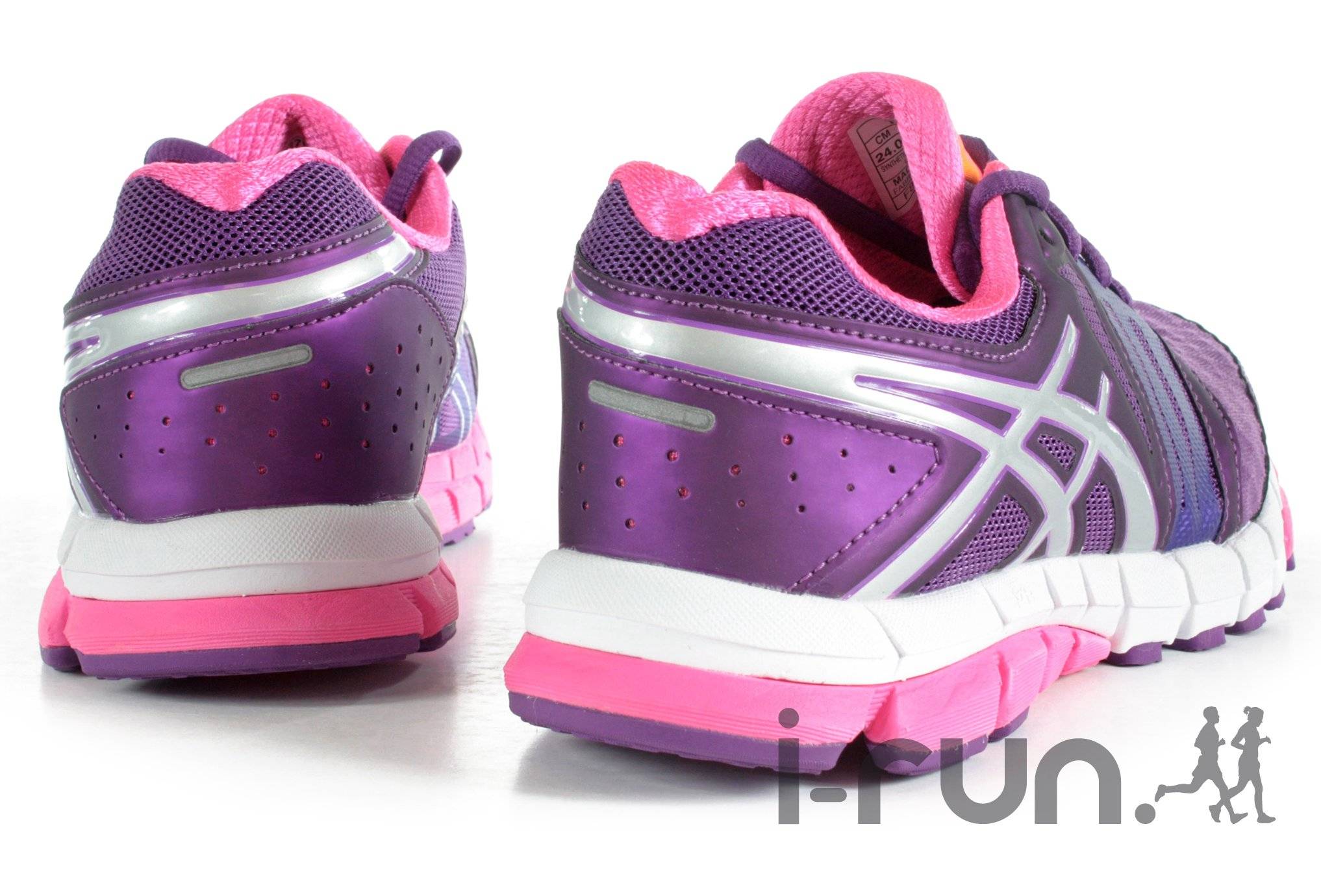 Asics gel lyte 2025 33 2 w femme