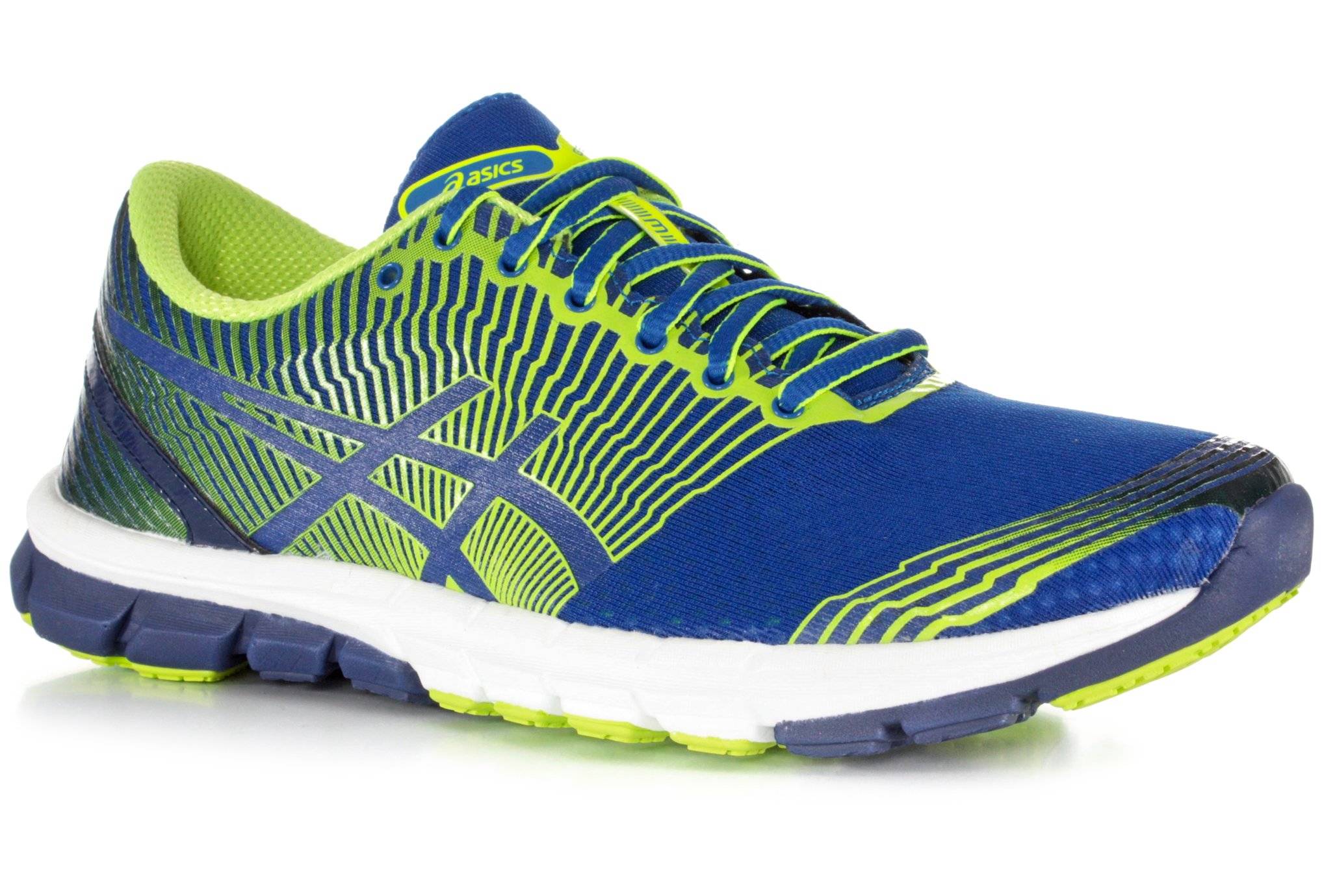 Asics Gel-Lyte 33 3 M 