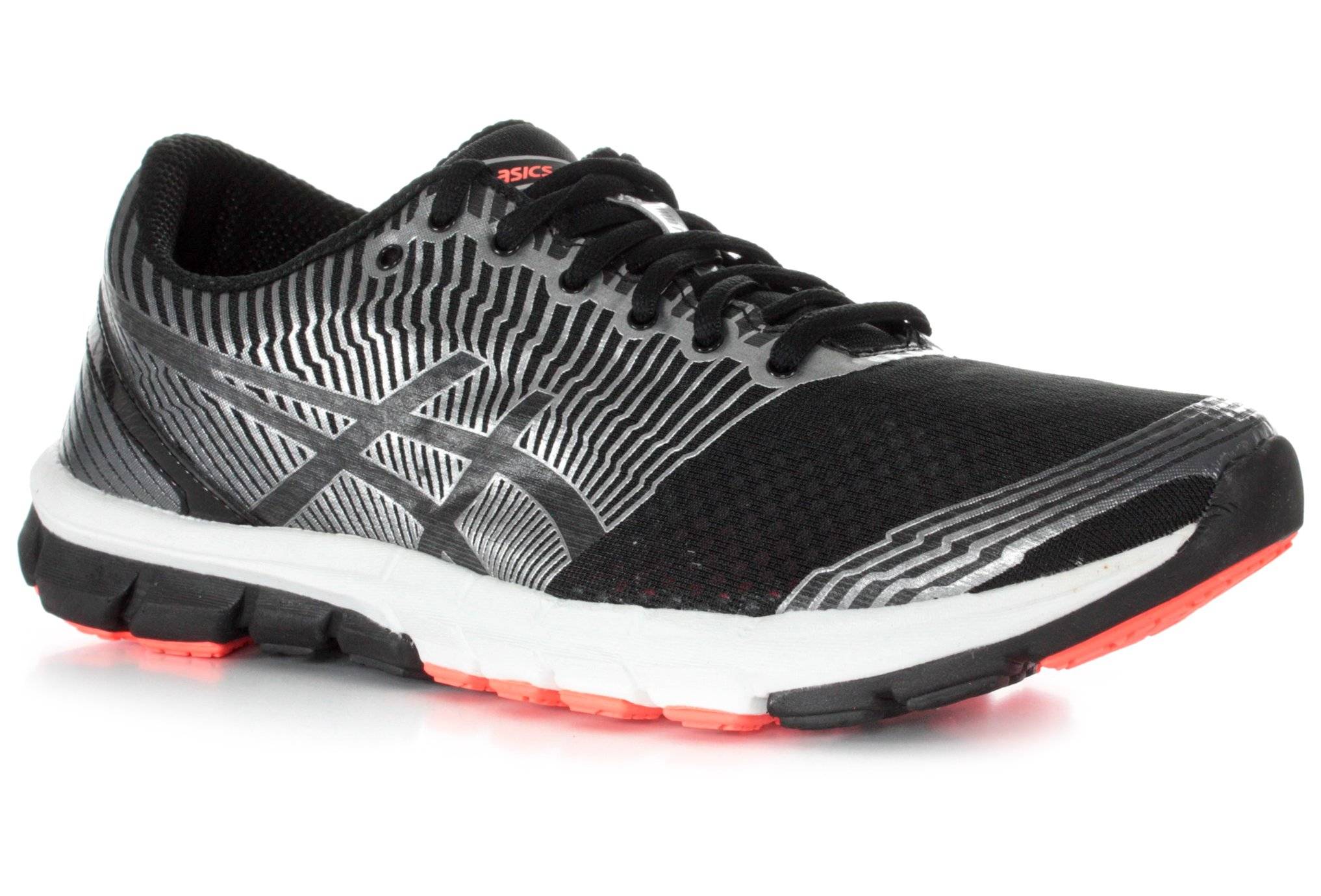 Asics Gel-Lyte 33 3 M 