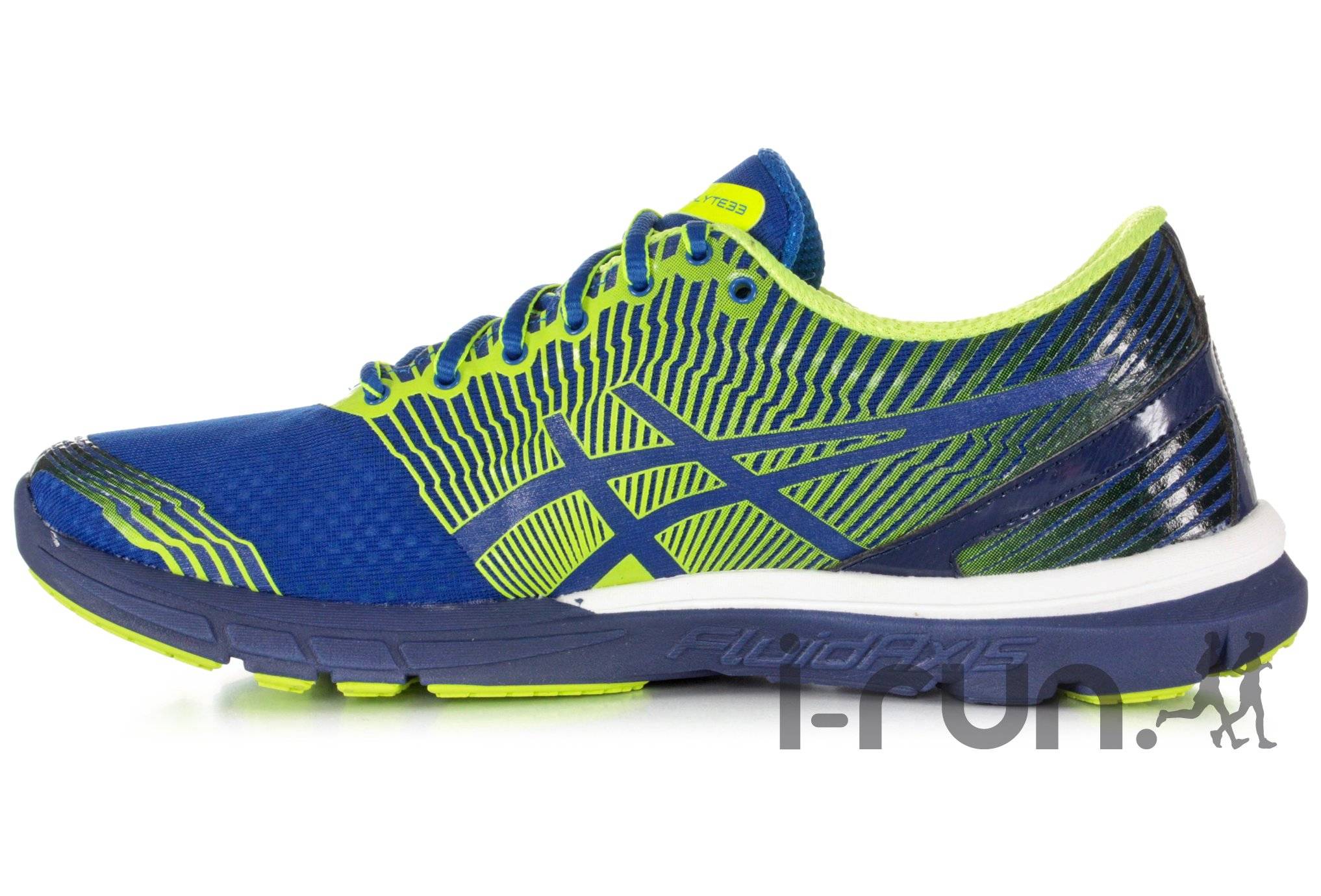 Asics gel lyte 33 3 discount