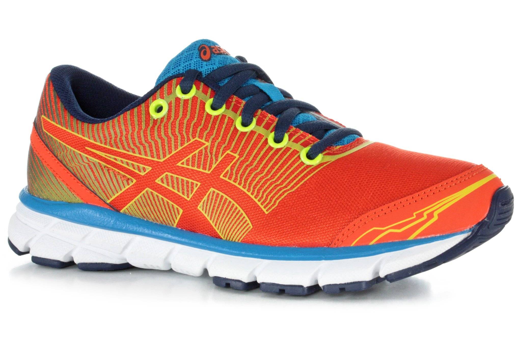 Asics Gel-Lyte33 3 GS Junior 