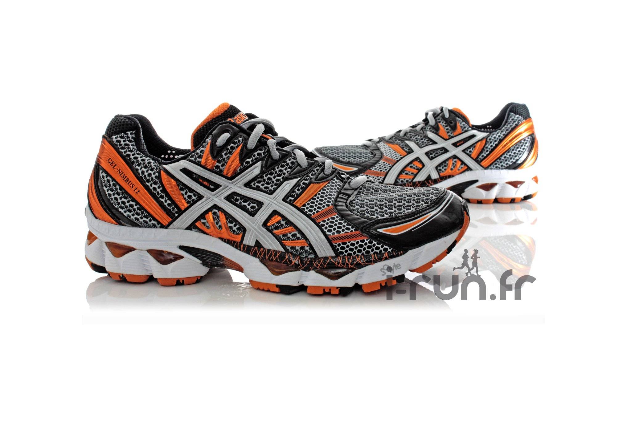 Asics t045n hotsell