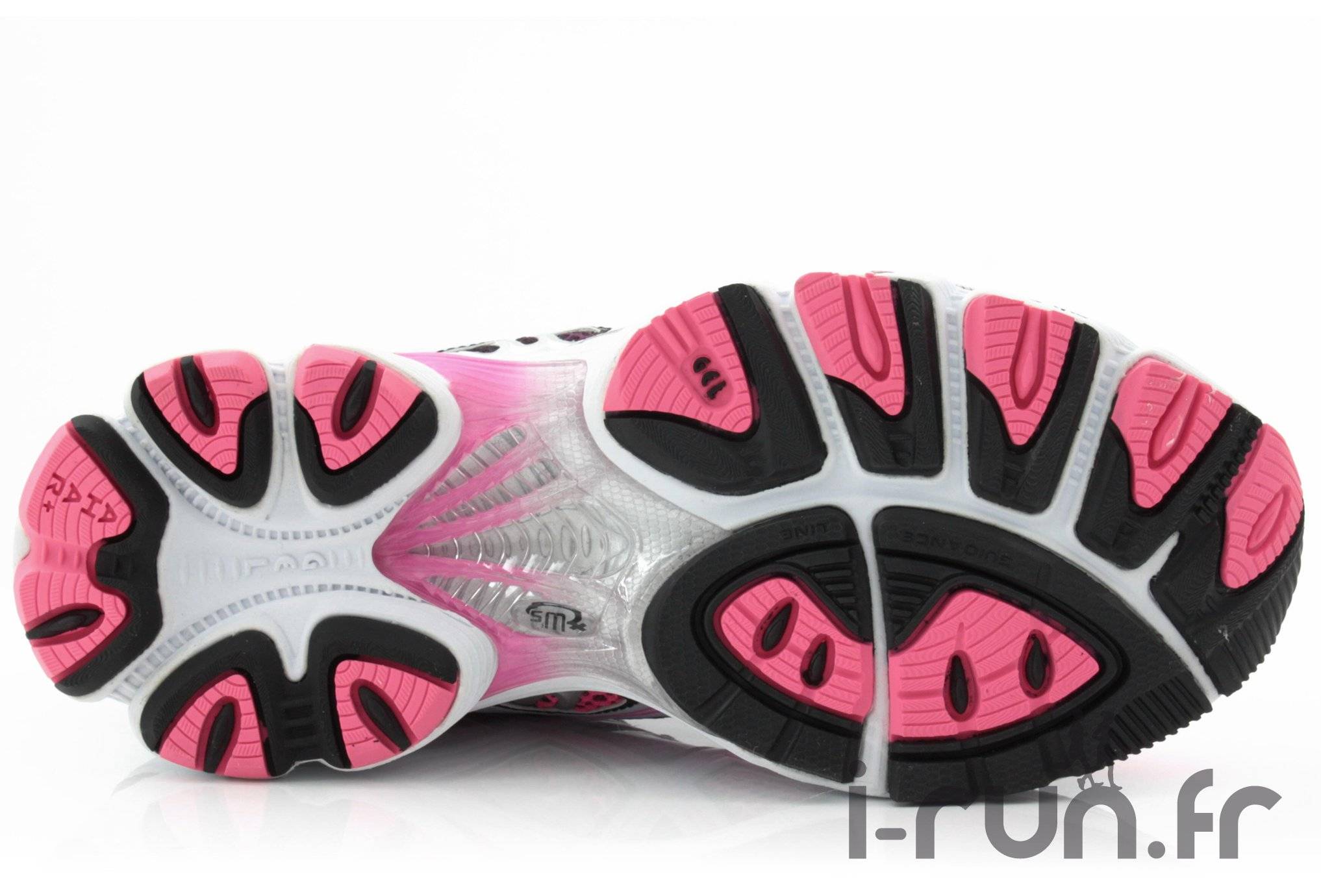 Asics t095n gel nimbus 12 hotsell