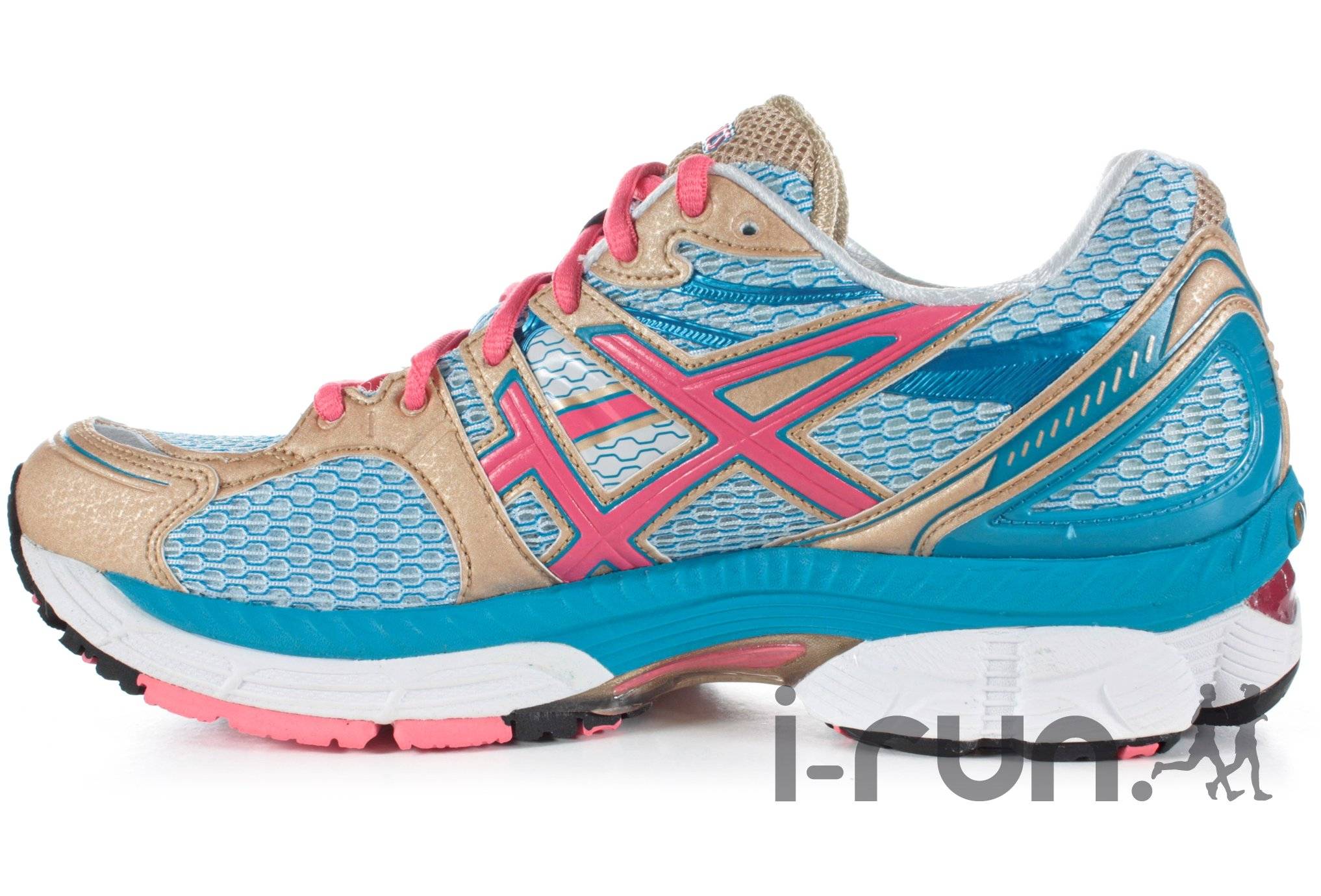 Asics gel nimbus 13 femme online