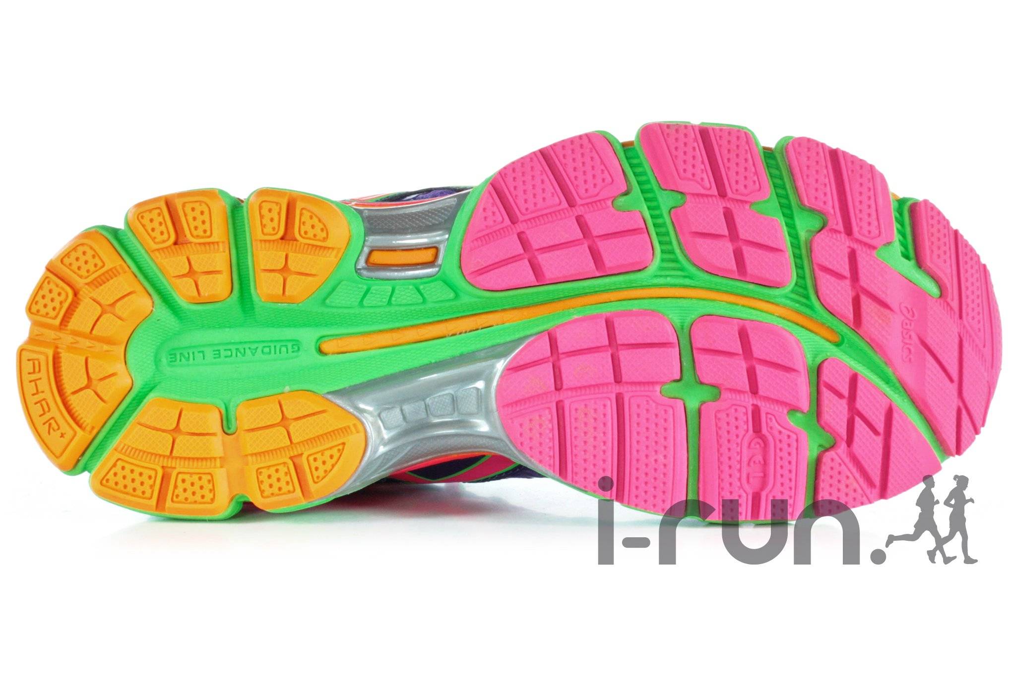 Asics Gel Nimbus 15 MDP W