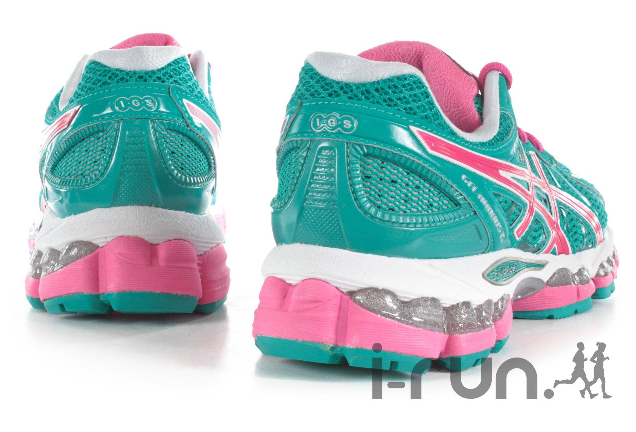 Asics nimbus 15 femme pas cher hotsell