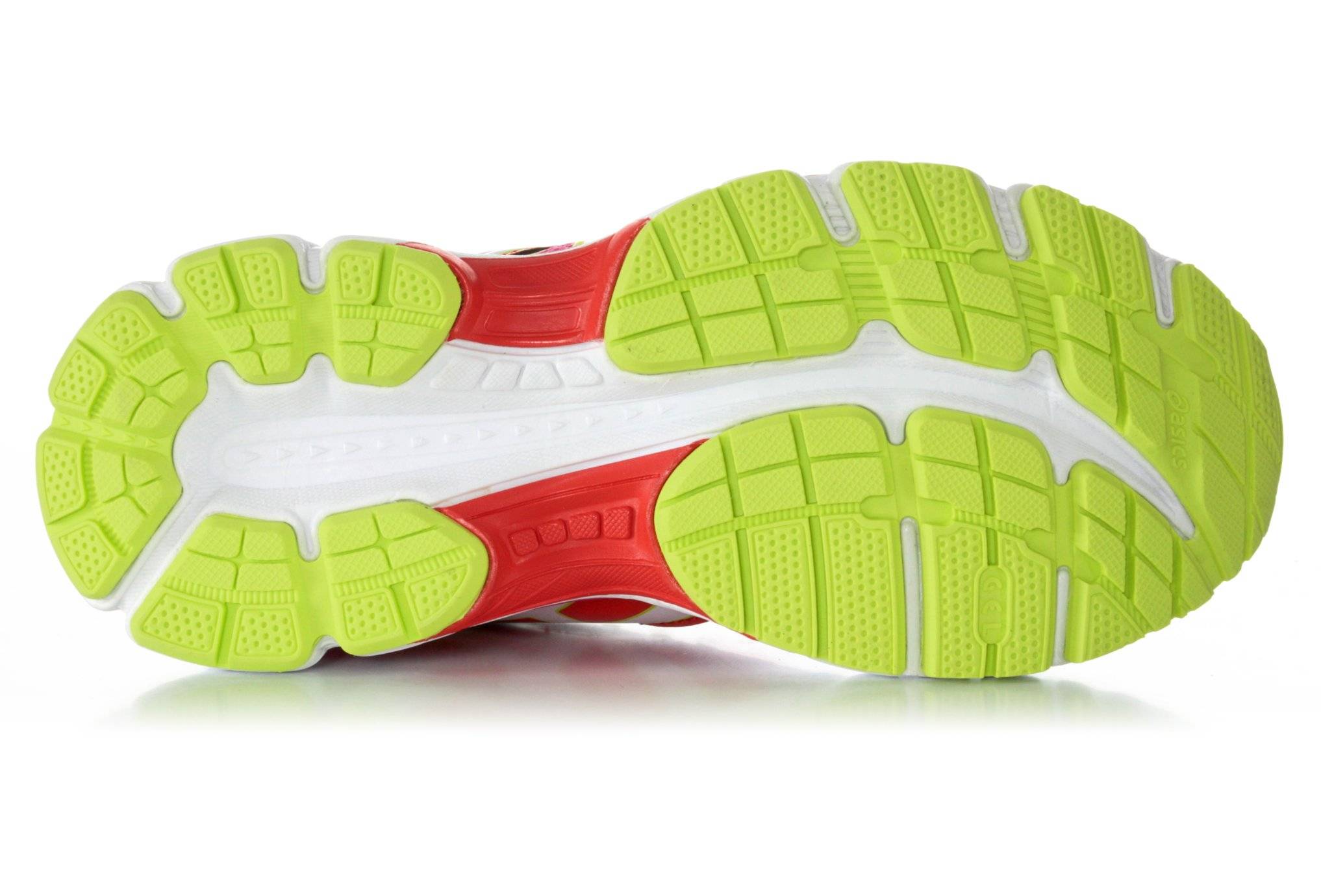 asics gel nimbus junior 2016- SchoolPro