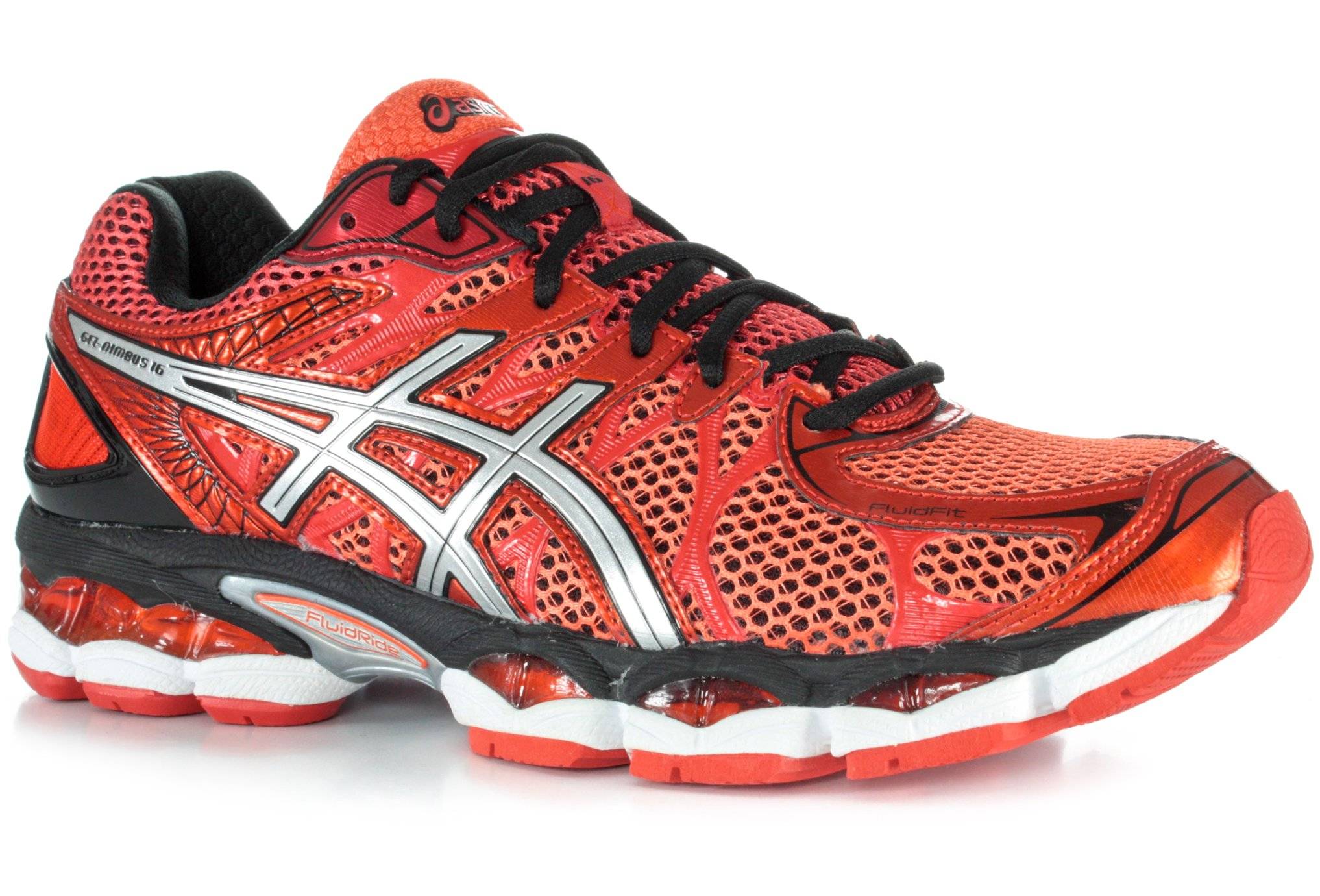 Asics Gel Nimbus 16 M 